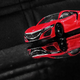 Illustration for article titled Futago Jikken | Tomica vs Hot Wheels Honda NSX (NC1) | Inspection Room